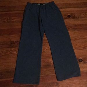 Dickies scrub pants